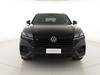 Volkswagen Touareg 3.0 v6 tdi elegance r-line exterior pack 286cv tiptronic