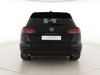 Volkswagen Touareg 3.0 v6 tdi elegance r-line exterior pack 286cv tiptronic