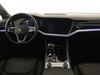 Volkswagen Touareg 3.0 v6 tdi elegance r-line exterior pack 286cv tiptronic
