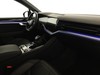 Volkswagen Touareg 3.0 v6 tdi elegance r-line exterior pack 286cv tiptronic