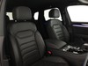 Volkswagen Touareg 3.0 v6 tdi elegance r-line exterior pack 286cv tiptronic