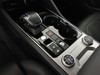 Volkswagen Touareg 3.0 v6 tdi elegance r-line exterior pack 286cv tiptronic