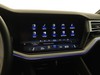 Volkswagen Touareg 3.0 v6 tdi elegance r-line exterior pack 286cv tiptronic