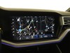 Volkswagen Touareg 3.0 v6 tdi elegance r-line exterior pack 286cv tiptronic