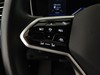 Volkswagen Touareg 3.0 v6 tdi elegance r-line exterior pack 286cv tiptronic