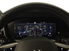 Volkswagen Touareg 3.0 v6 tdi elegance r-line exterior pack 286cv tiptronic