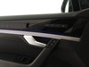 Volkswagen Touareg 3.0 v6 tdi elegance r-line exterior pack 286cv tiptronic