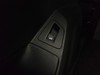 Volkswagen Touareg 3.0 v6 tdi elegance r-line exterior pack 286cv tiptronic