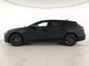 Audi A6 e-tron Avant 428CV quattro S line Edition