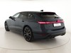 Audi A6 e-tron Avant 428CV quattro S line Edition