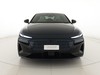 Audi A6 e-tron Avant 428CV quattro S line Edition