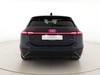 Audi A6 e-tron Avant 428CV quattro S line Edition