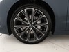 Audi A6 e-tron Avant 428CV quattro S line Edition