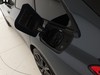 Audi A6 e-tron Avant 428CV quattro S line Edition