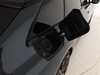 Audi A6 e-tron Avant 428CV quattro S line Edition