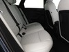 Audi A6 e-tron Avant 428CV quattro S line Edition