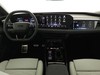 Audi A6 e-tron Avant 428CV quattro S line Edition