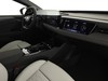 Audi A6 e-tron Avant 428CV quattro S line Edition