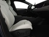 Audi A6 e-tron Avant 428CV quattro S line Edition