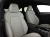 Audi A6 e-tron Avant 428CV quattro S line Edition