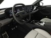 Audi A6 e-tron Avant 428CV quattro S line Edition