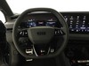 Audi A6 e-tron Avant 428CV quattro S line Edition