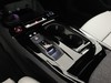 Audi A6 e-tron Avant 428CV quattro S line Edition