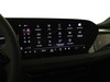 Audi A6 e-tron Avant 428CV quattro S line Edition