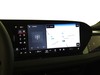 Audi A6 e-tron Avant 428CV quattro S line Edition