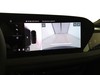 Audi A6 e-tron Avant 428CV quattro S line Edition