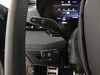Audi A6 e-tron Avant 428CV quattro S line Edition