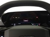 Audi A6 e-tron Avant 428CV quattro S line Edition