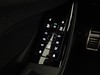 Audi A6 e-tron Avant 428CV quattro S line Edition