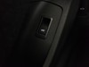 Audi A6 e-tron Avant 428CV quattro S line Edition