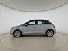 Audi A1 sportback 1.0 tfsi ultra 95cv