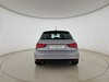 Audi A1 sportback 1.0 tfsi ultra 95cv