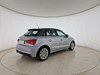 Audi A1 sportback 1.0 tfsi ultra 95cv