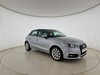 Audi A1 sportback 1.0 tfsi ultra 95cv