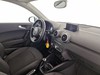 Audi A1 sportback 1.0 tfsi ultra 95cv