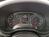 Audi A1 sportback 1.0 tfsi ultra 95cv
