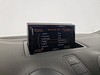 Audi A1 sportback 1.0 tfsi ultra 95cv