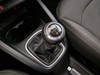 Audi A1 sportback 1.0 tfsi ultra 95cv