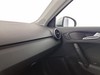 Audi A1 sportback 1.0 tfsi ultra 95cv