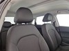 Audi A1 sportback 1.0 tfsi ultra 95cv