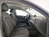 Audi A1 sportback 1.0 tfsi ultra 95cv