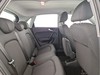 Audi A1 sportback 1.0 tfsi ultra 95cv