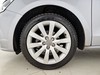Audi A1 sportback 1.0 tfsi ultra 95cv