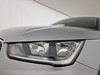 Audi A1 sportback 1.0 tfsi ultra 95cv