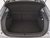 Audi A1 sportback 1.0 tfsi ultra 95cv