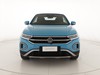 Volkswagen T-Roc cabriolet 1.5 tsi style